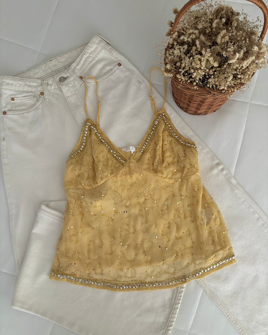 Sale #57