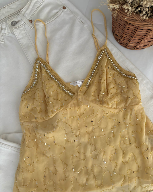 Sale #57