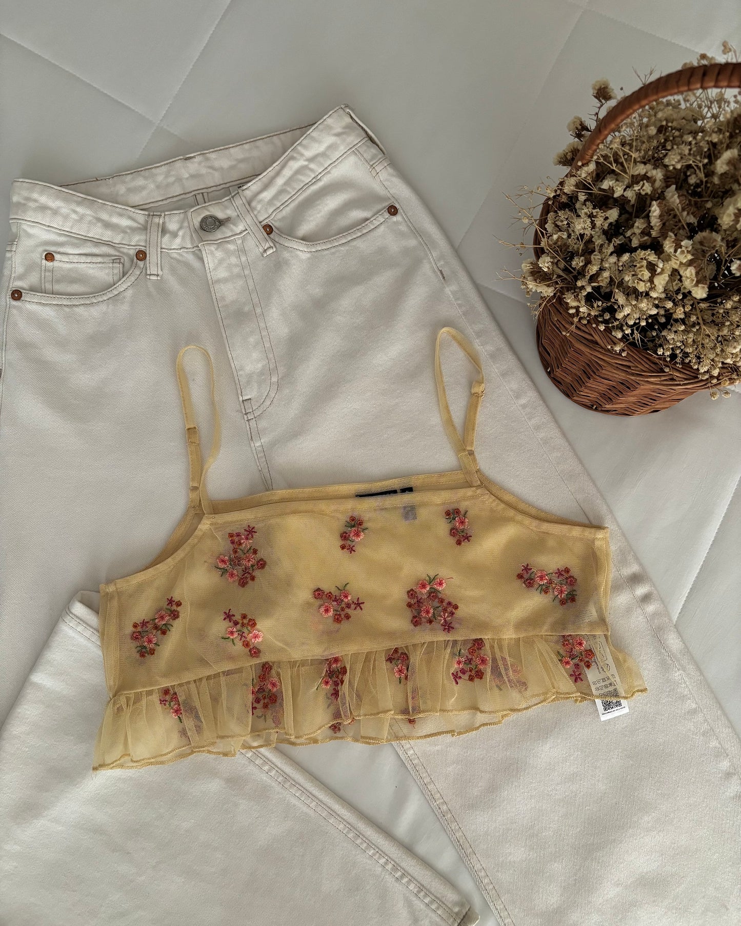 Sale #56