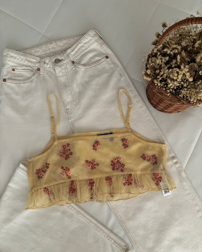 Sale #56