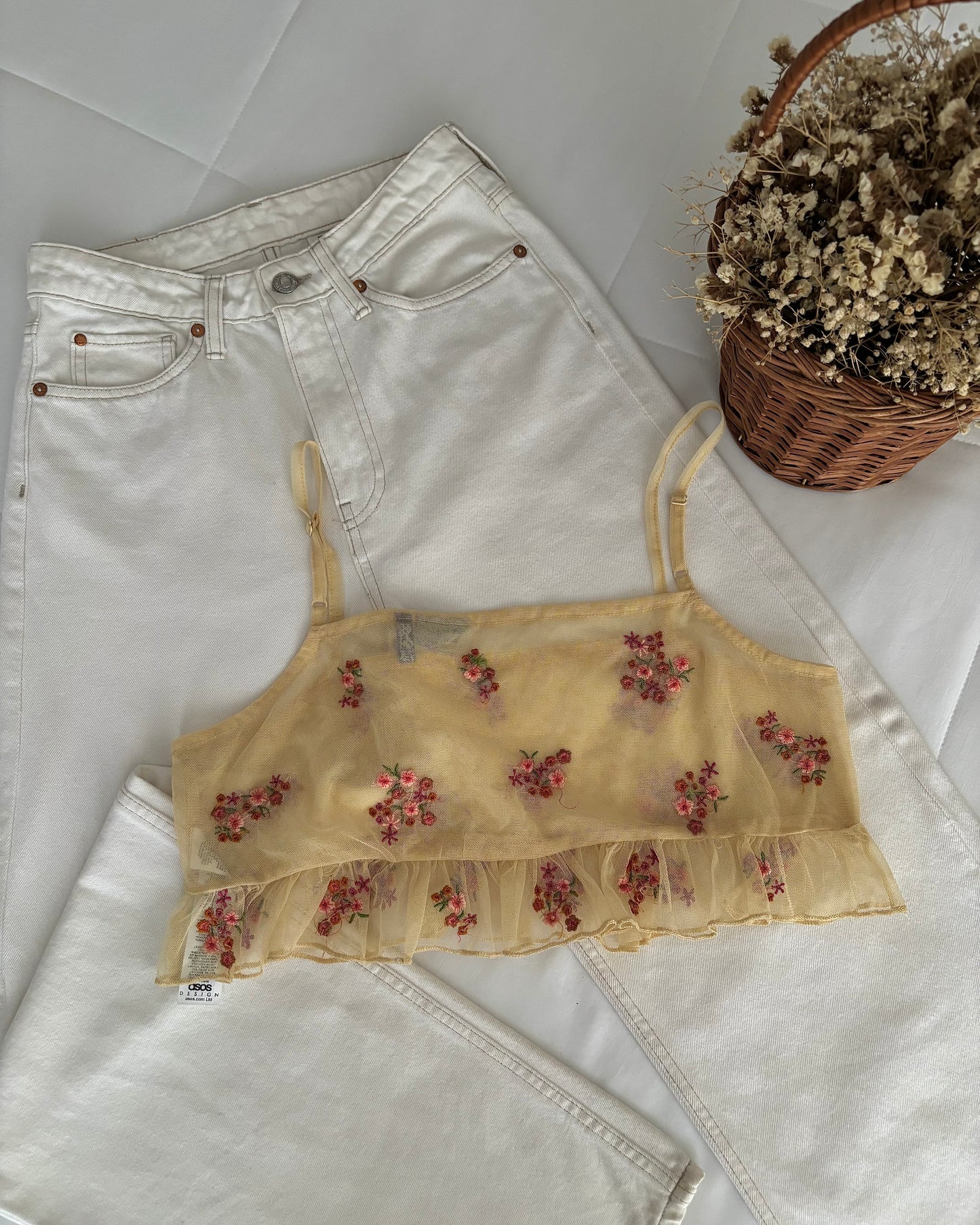 Sale #56
