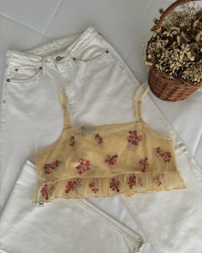 Sale #56