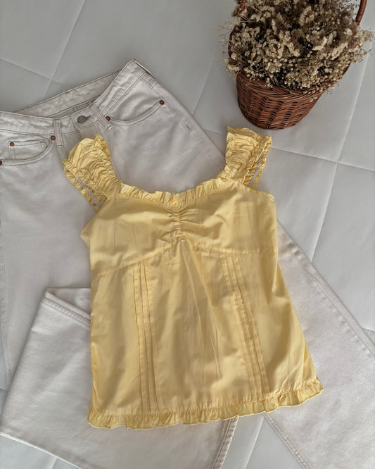 Sale #63