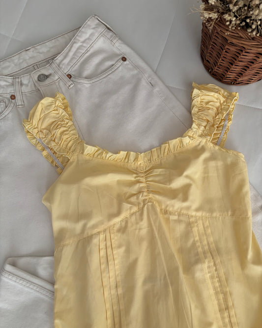 Sale #63