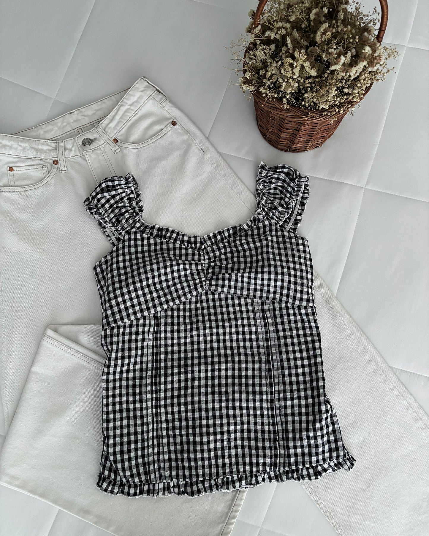 Sale #55