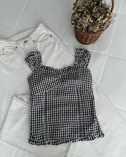 Sale #55