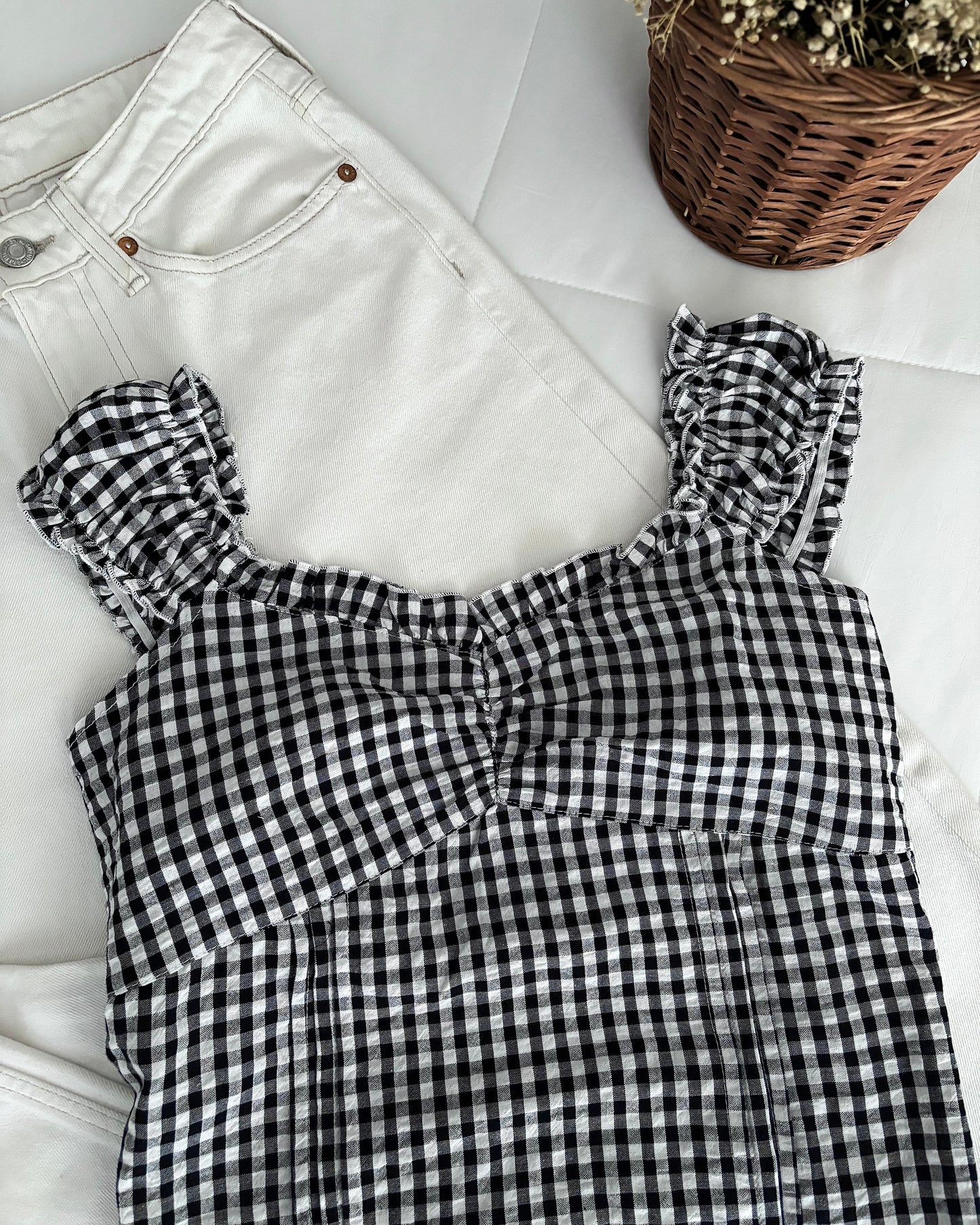 Sale #55