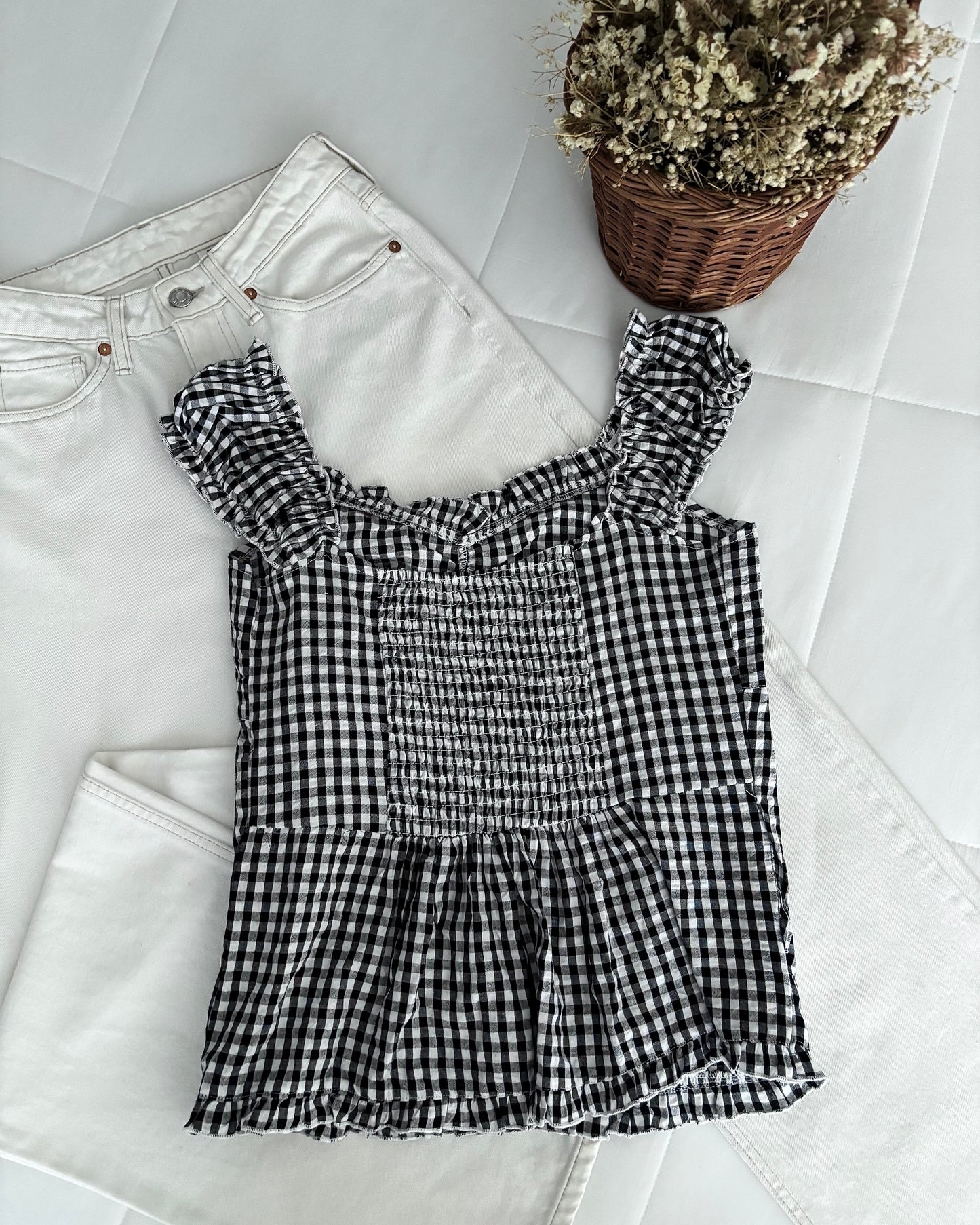 Sale #55