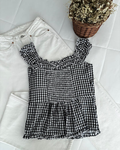 Sale #55