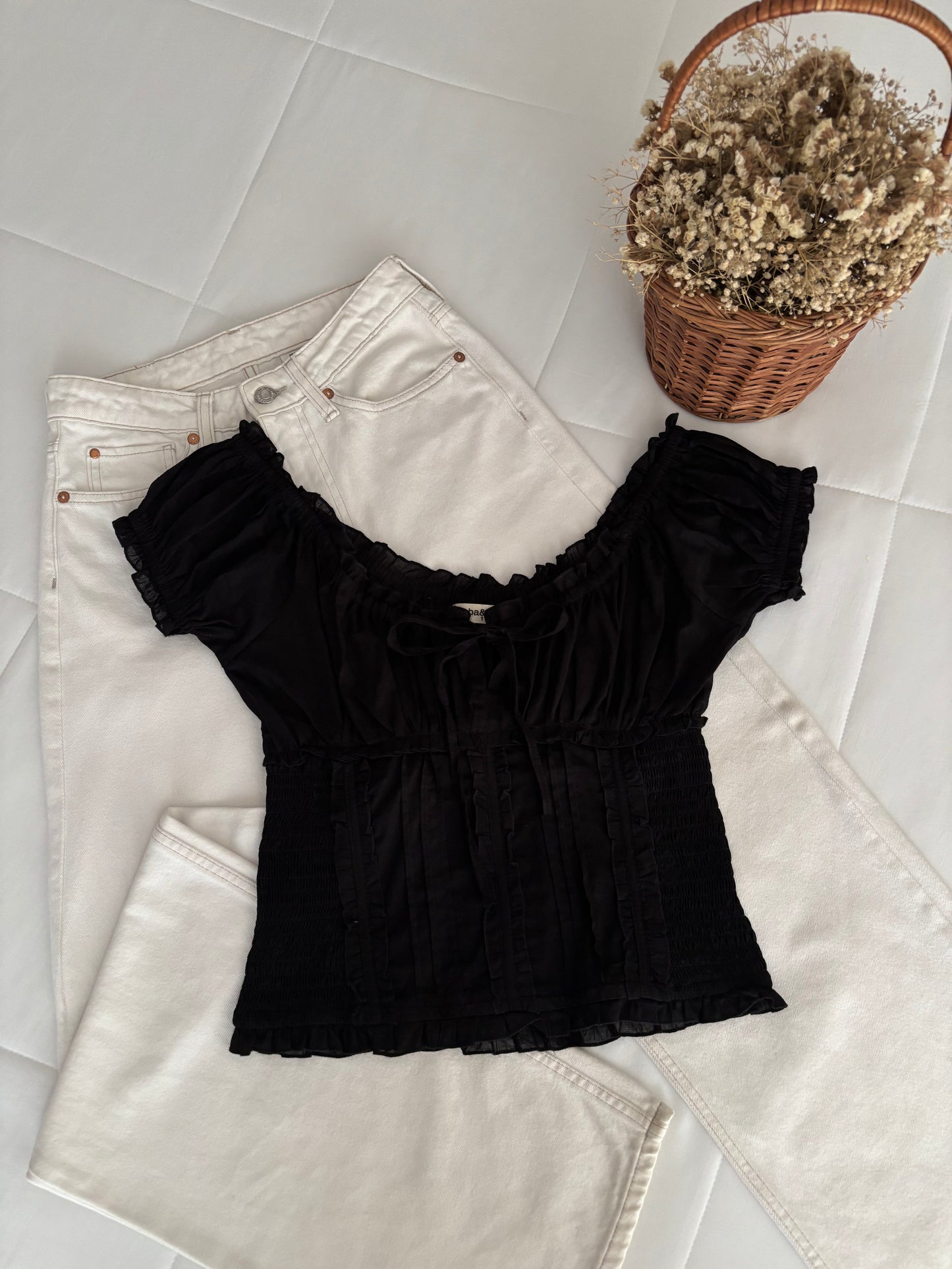Sale #51