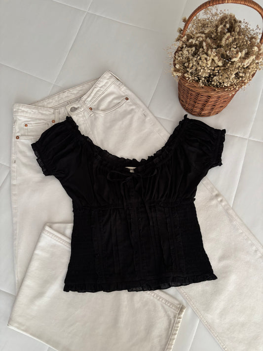 Sale #51