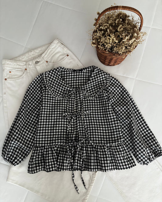 Sale #50