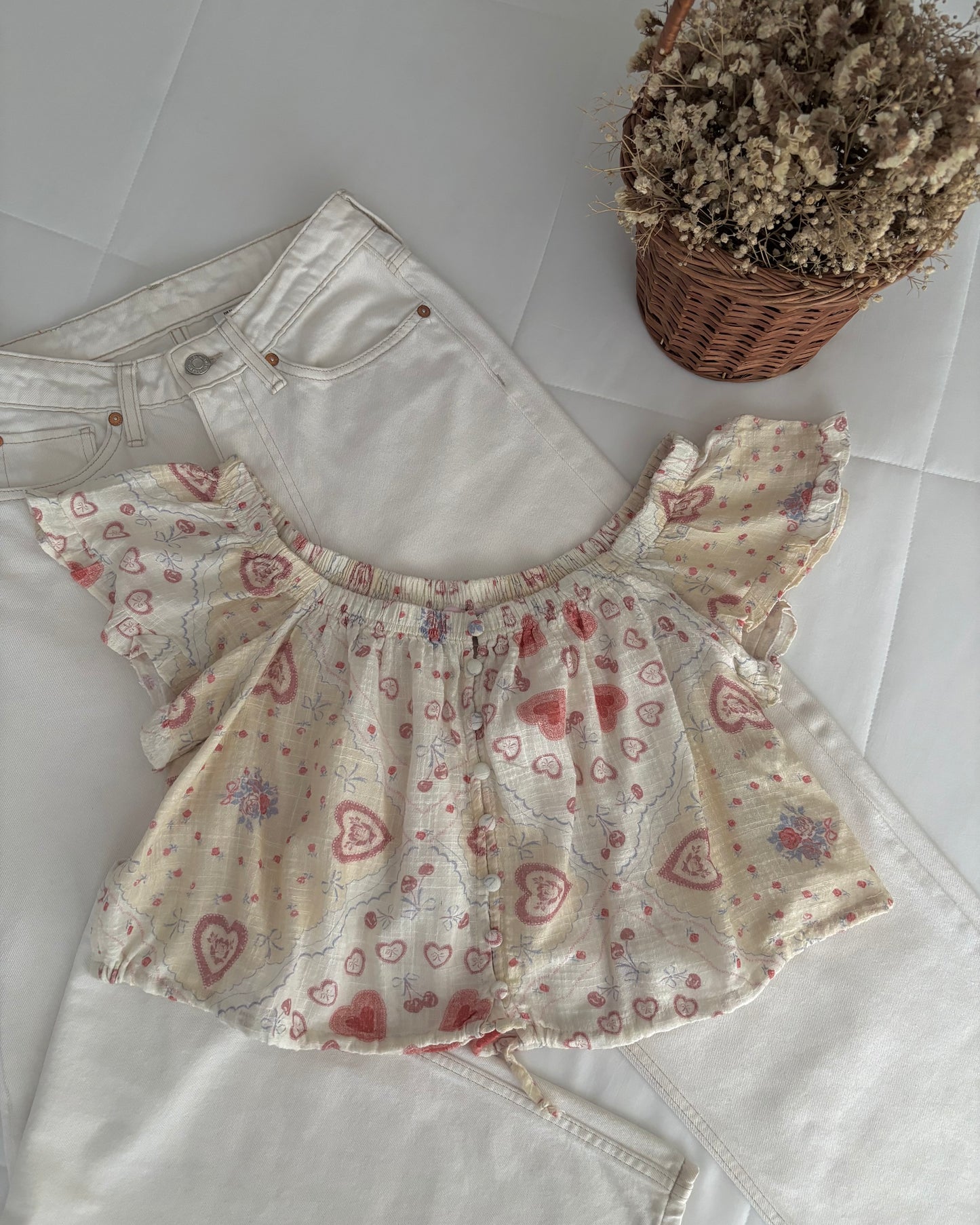 Sale #48