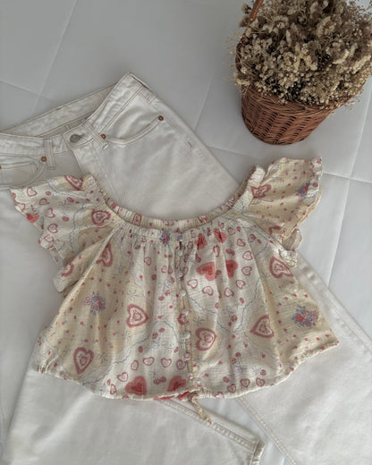 Sale #48