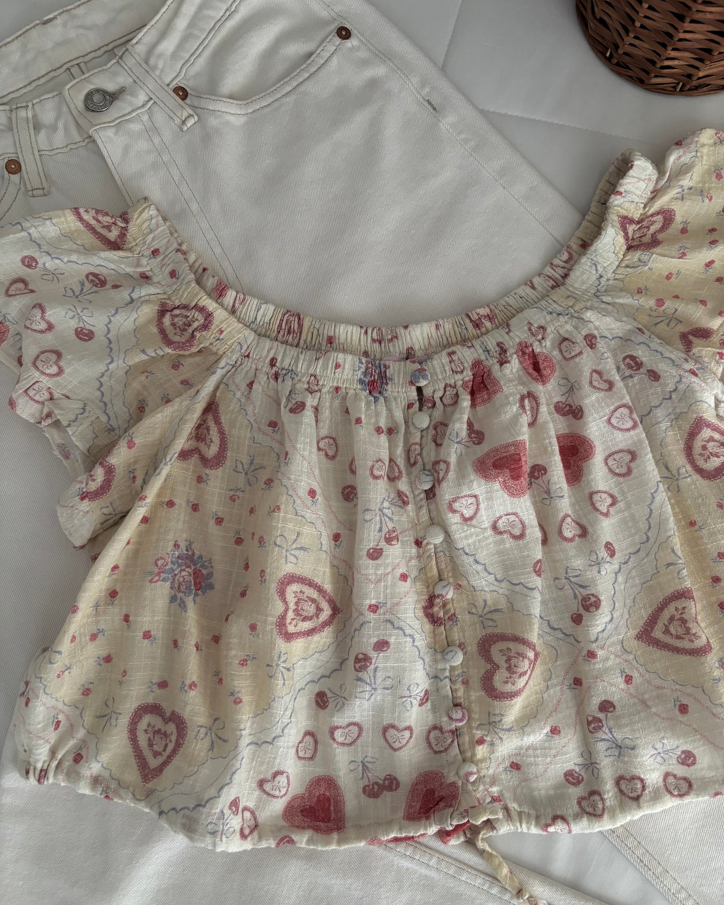 Sale #48