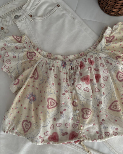 Sale #48
