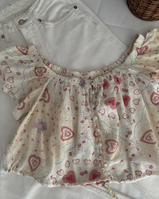 Sale #48
