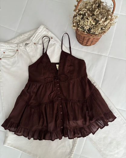 Sale #47
