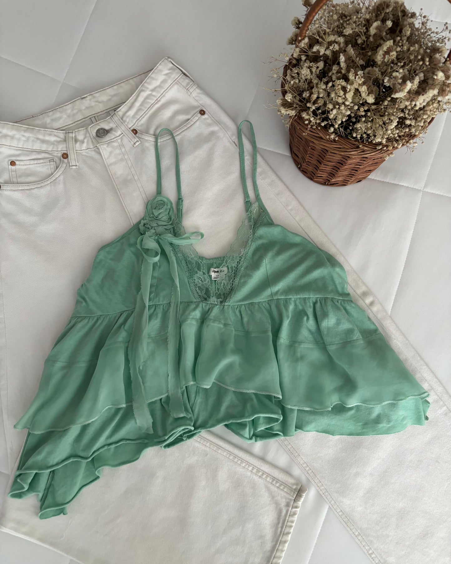 Sale #46