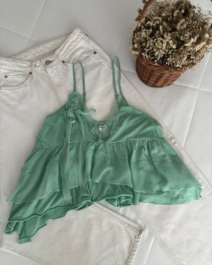 Sale #46