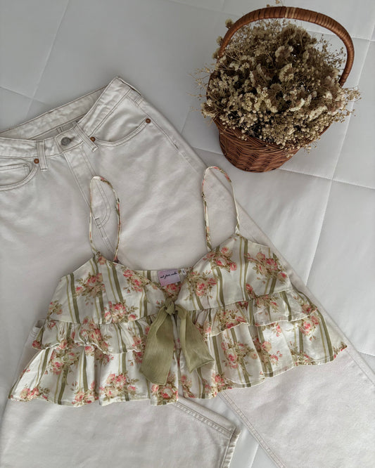 Sale #43