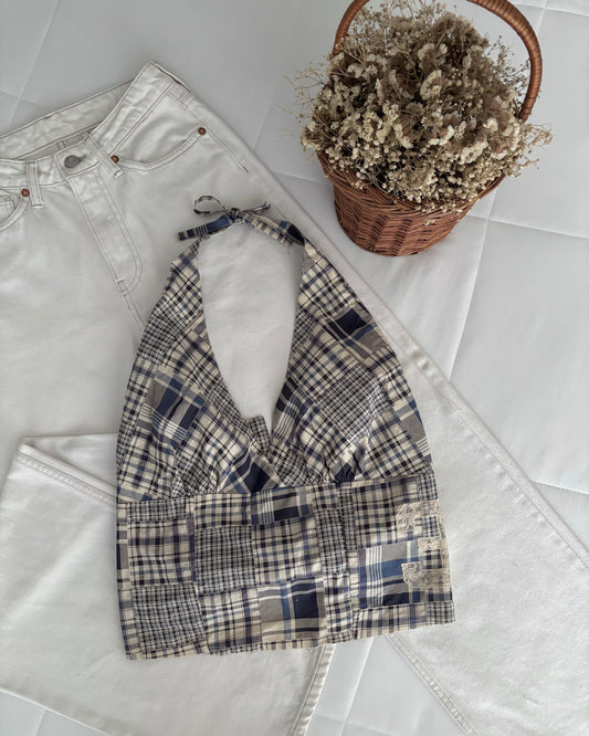 Sale #41