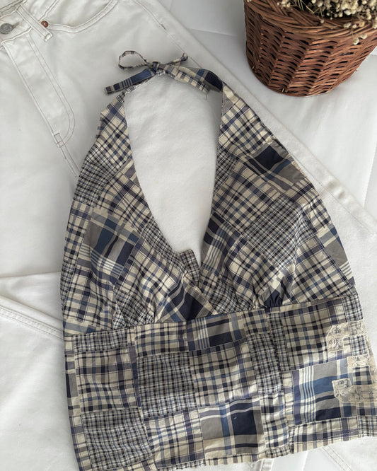Sale #41