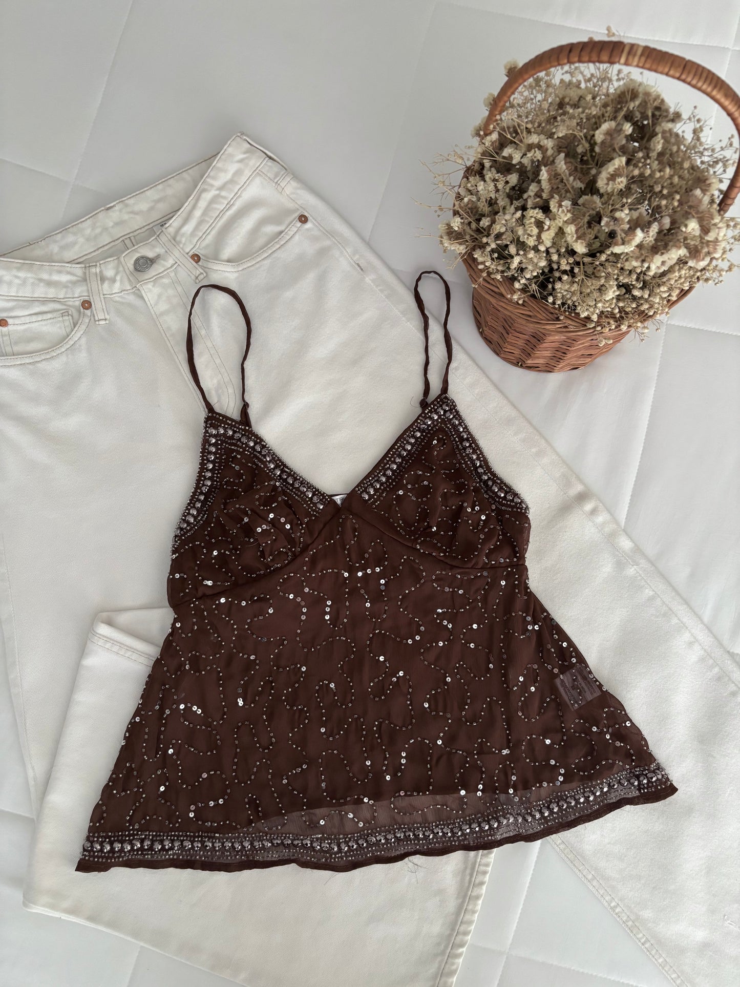 Sale #39