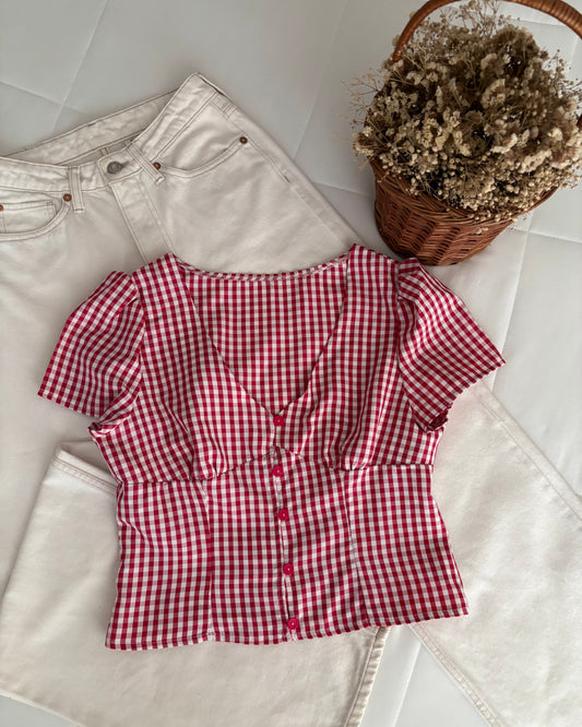 Sale #11