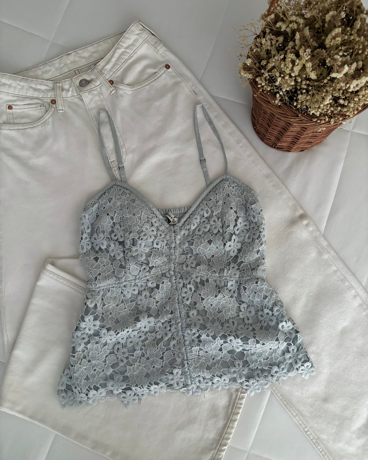 Sale #10