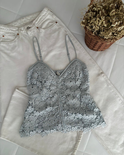 Sale #10