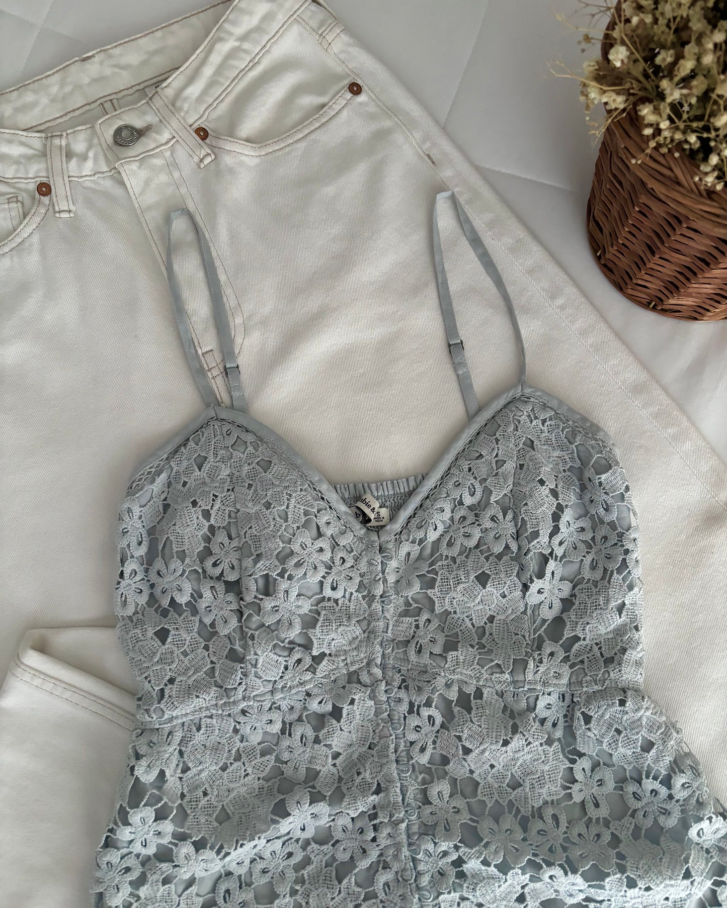 Sale #10