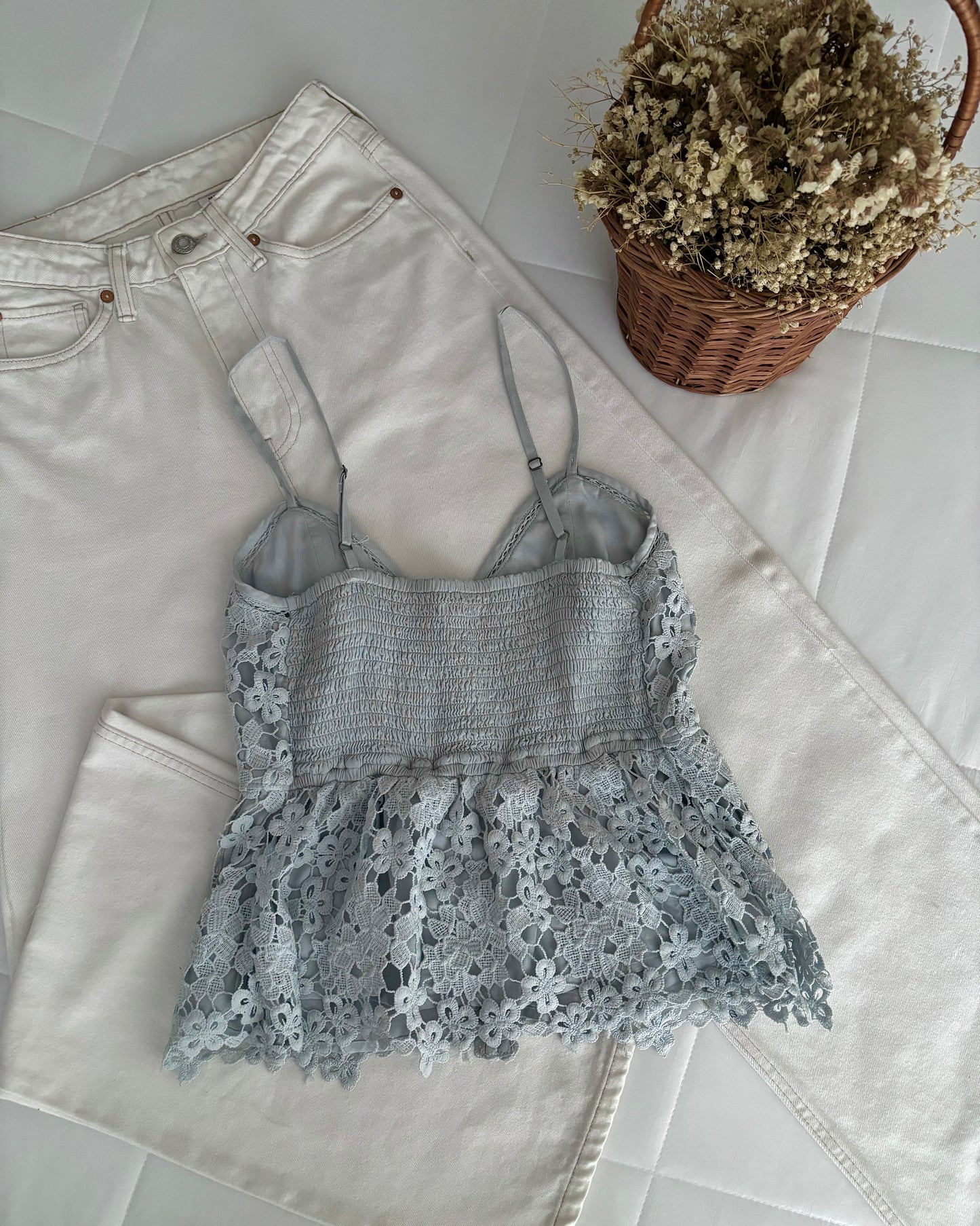 Sale #10