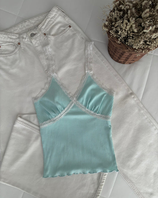 Sale #40