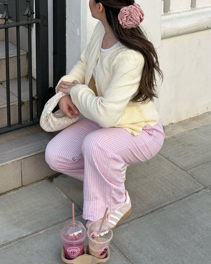 Anniversary collection #21