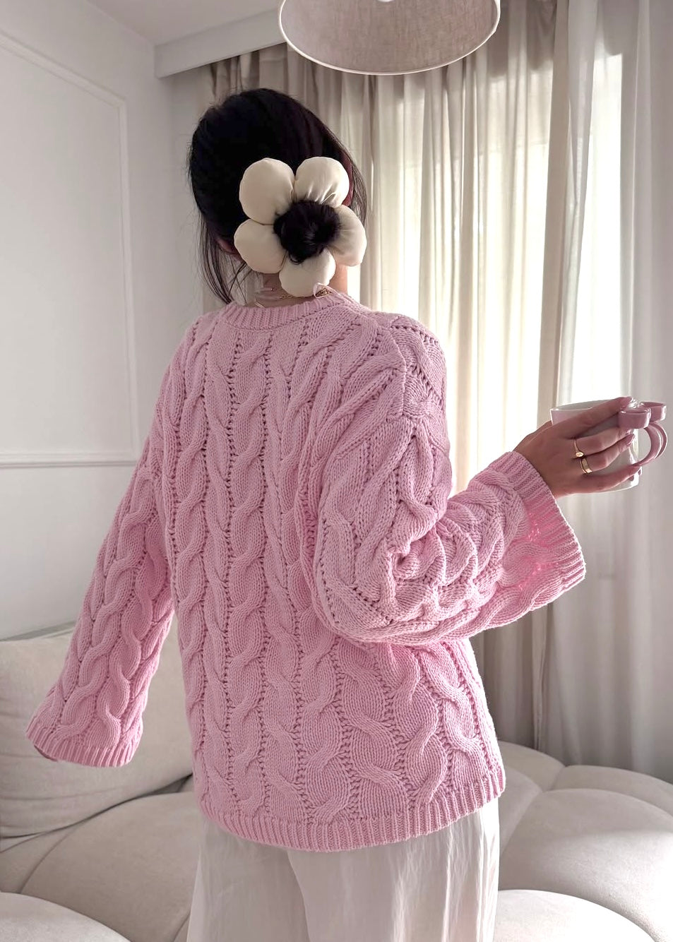 Anniversary collection #05