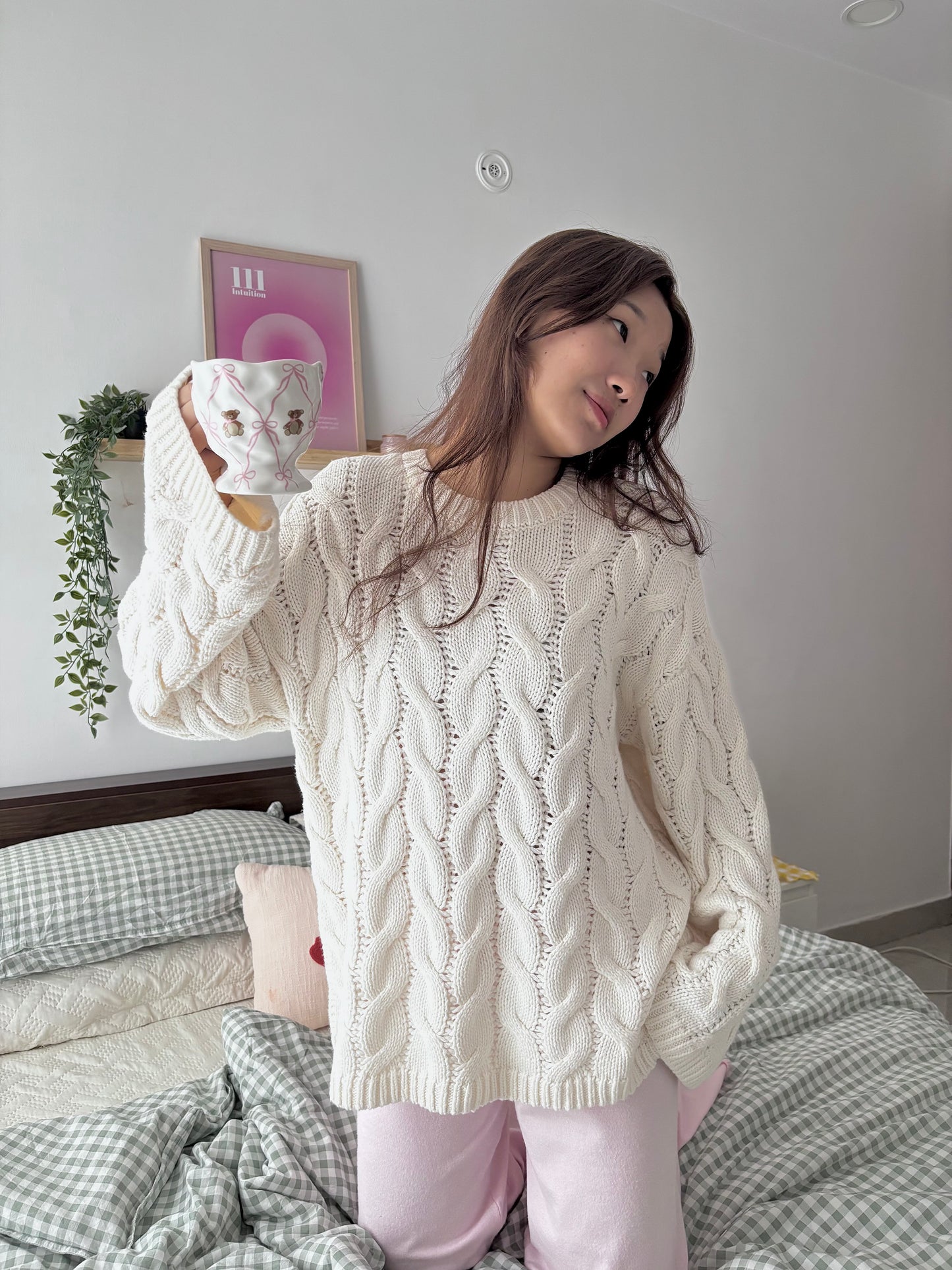 Anniversary collection #07