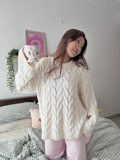 Anniversary collection #07