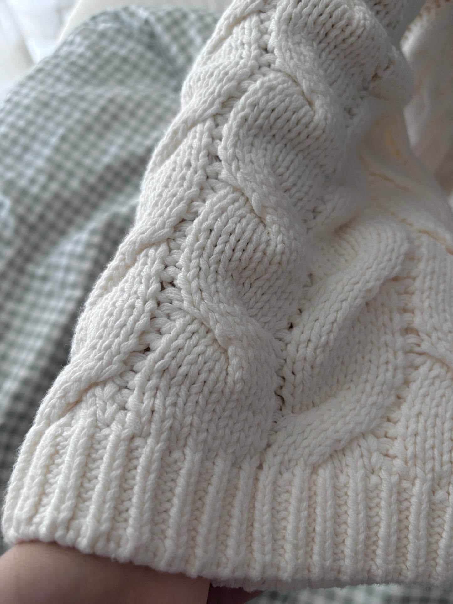 Anniversary collection #07