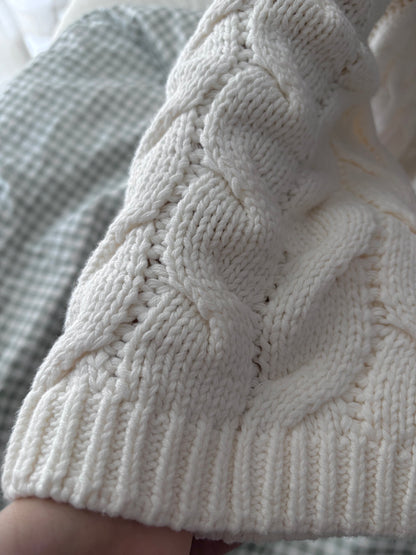 Anniversary collection #07