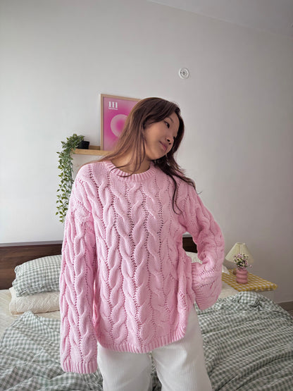 Anniversary collection #05