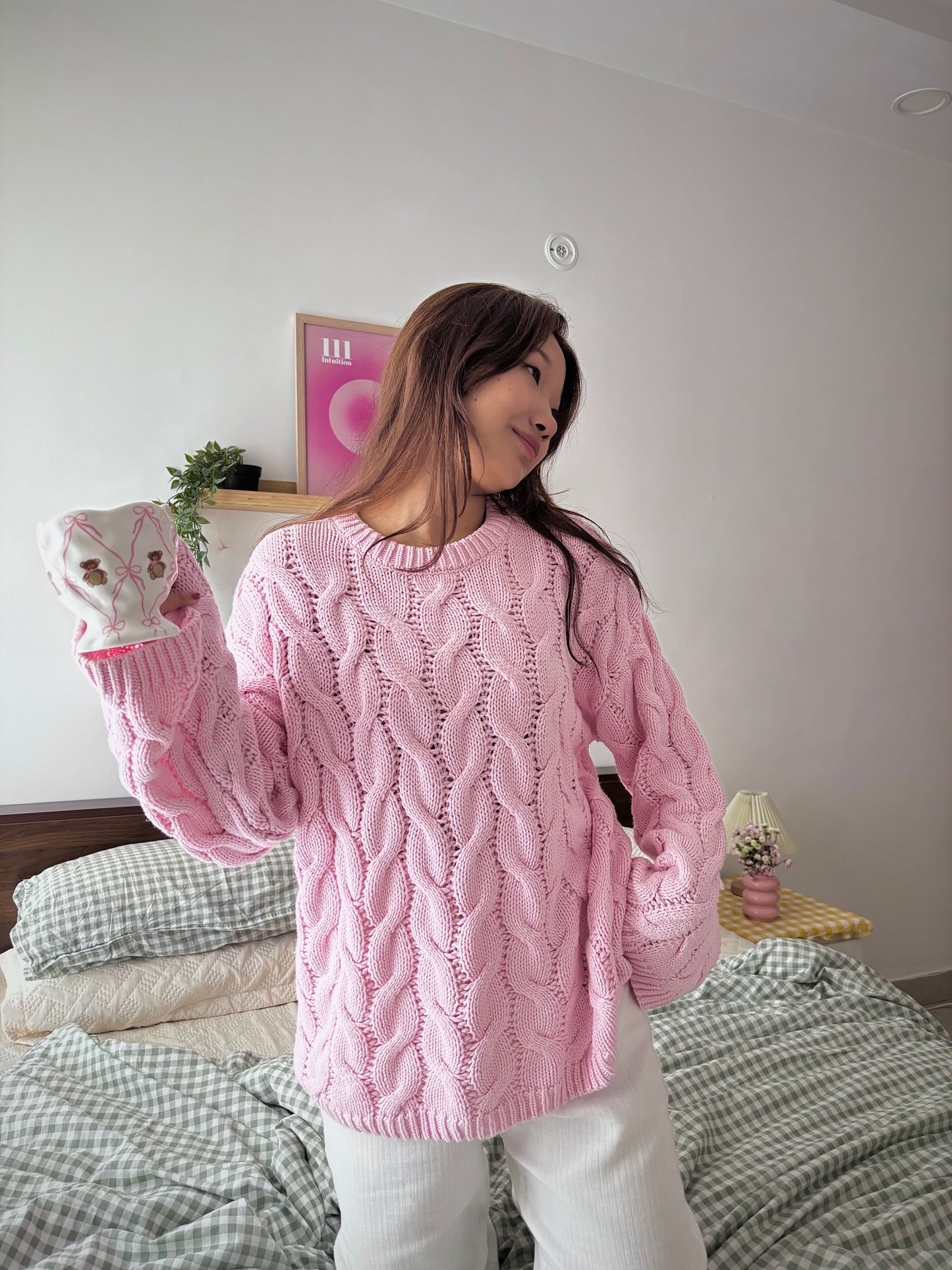 Anniversary collection #05