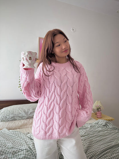 Anniversary collection #05