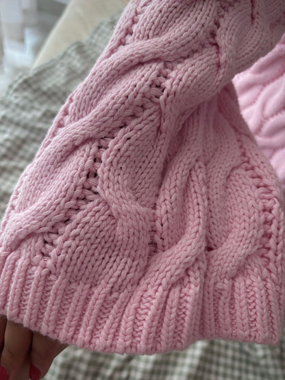 Anniversary collection #05