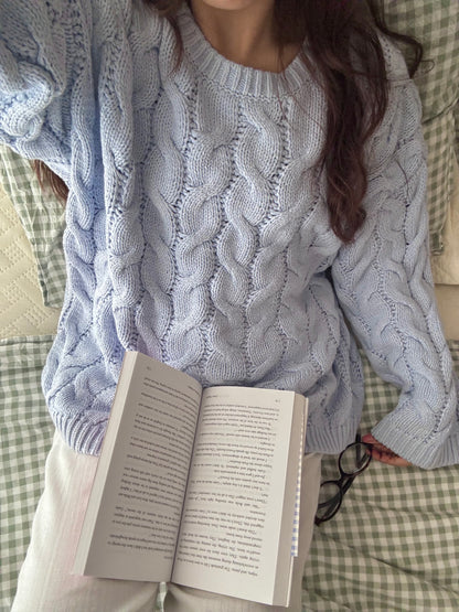 Anniversary collection #06