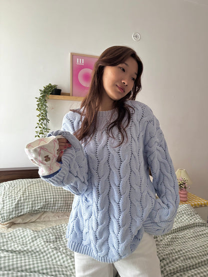 Anniversary collection #06