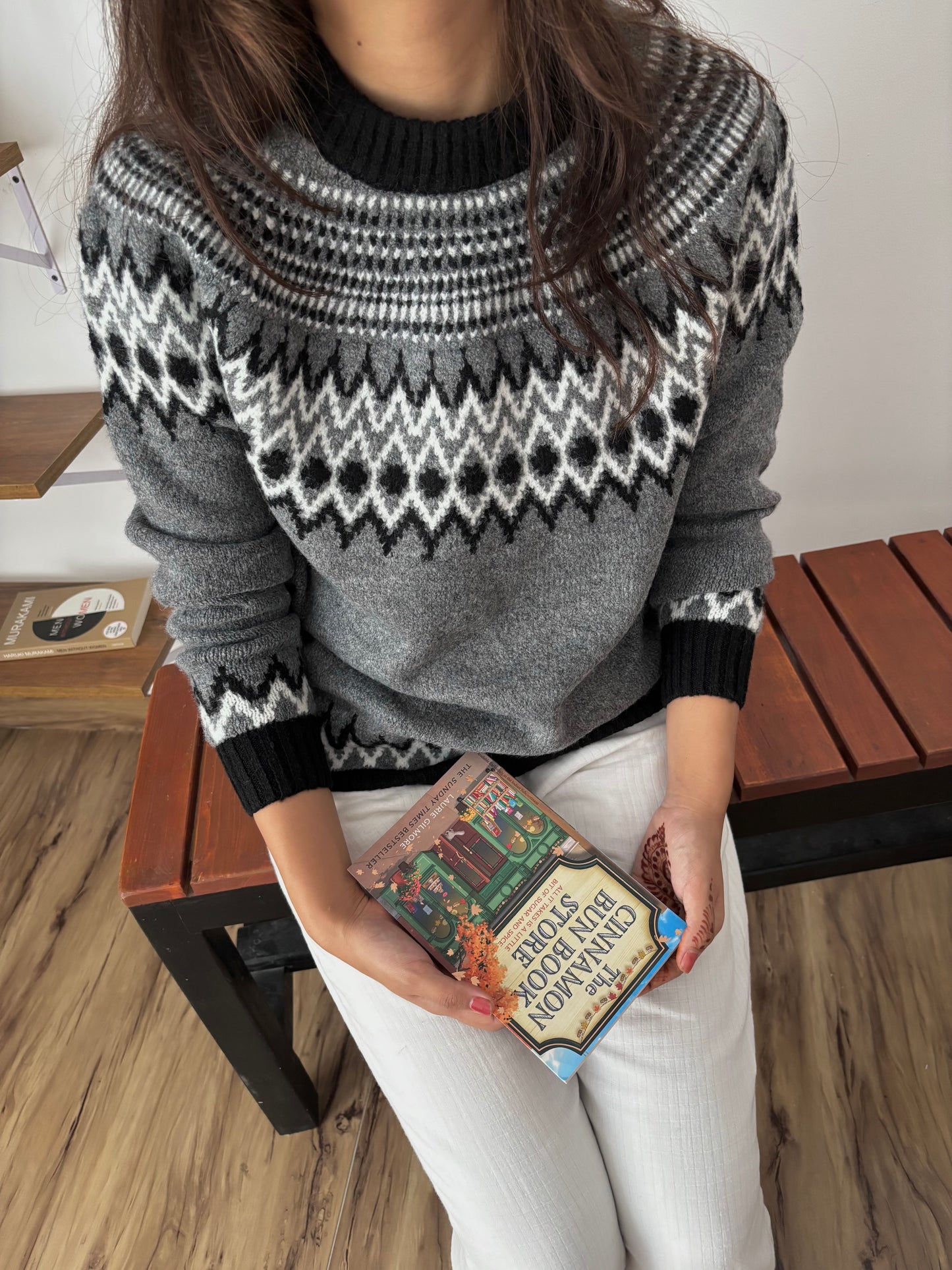 Anniversary collection #03