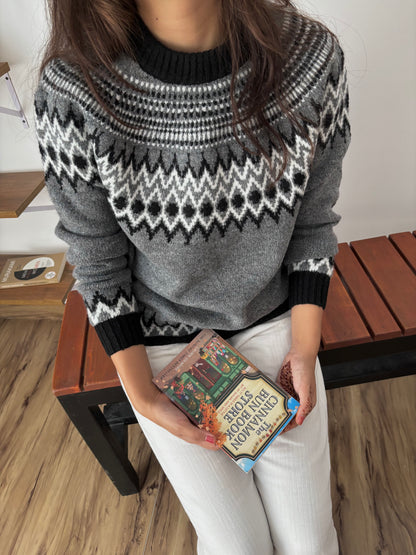 Anniversary collection #03