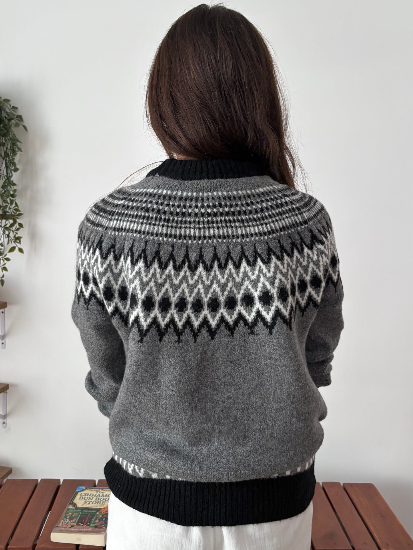 Anniversary collection #03