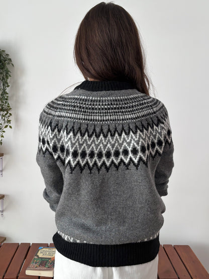 Anniversary collection #03